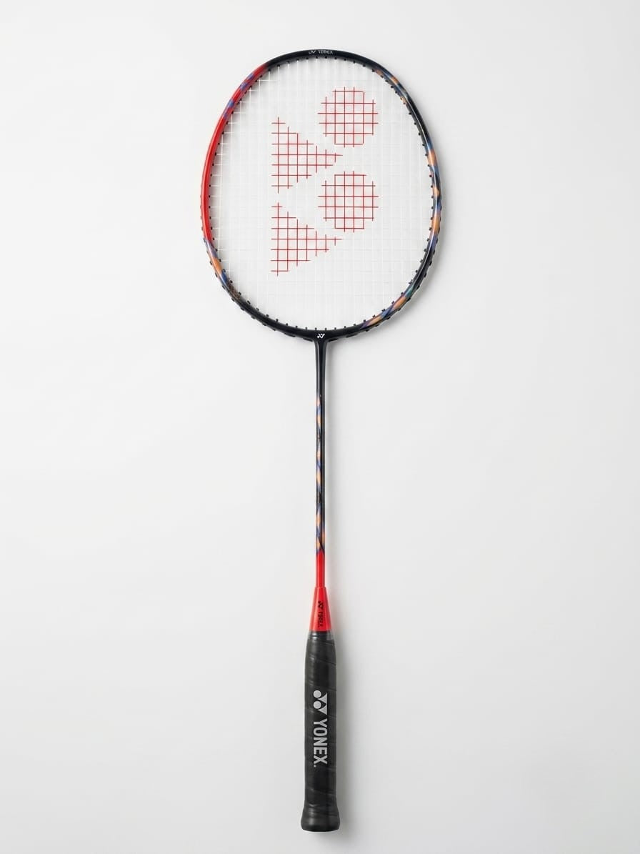Yonex Astrox 77 Play