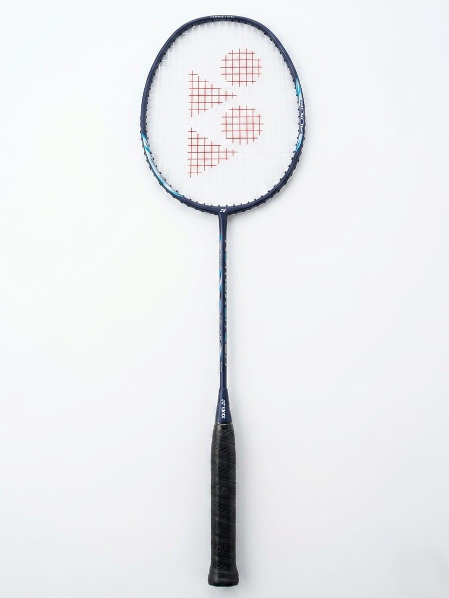 Yonex Astrox Lite 27 I