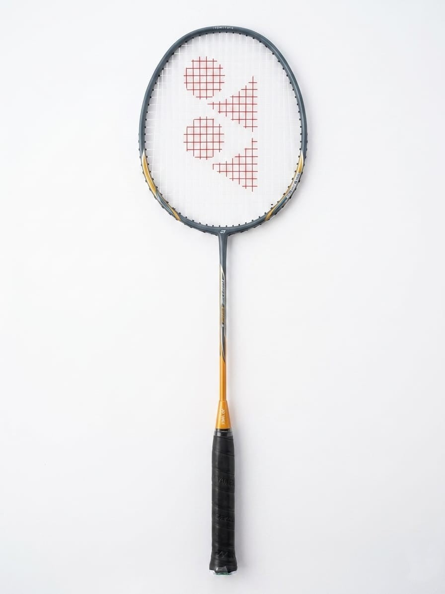 Yonex Nanoflare Speed 7