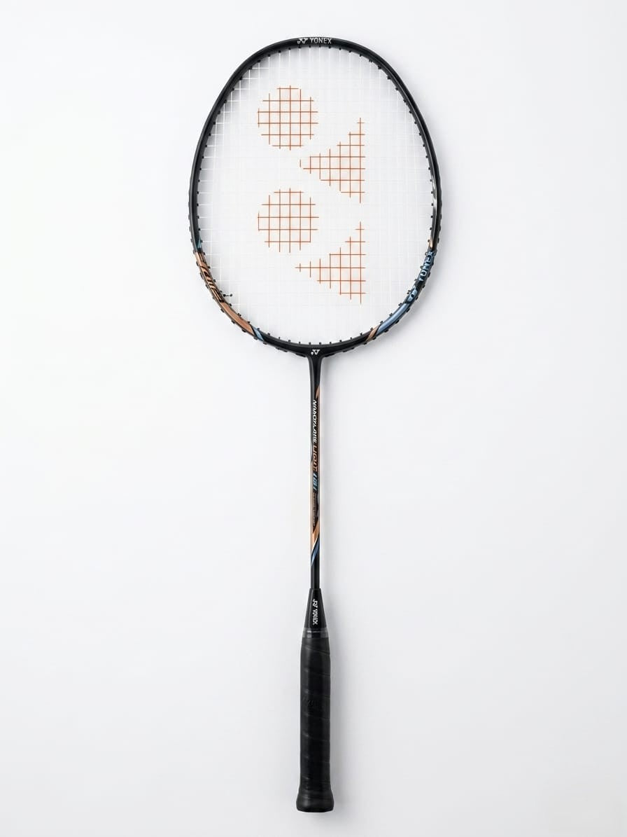 Yonex Nanoray Light 18 I
