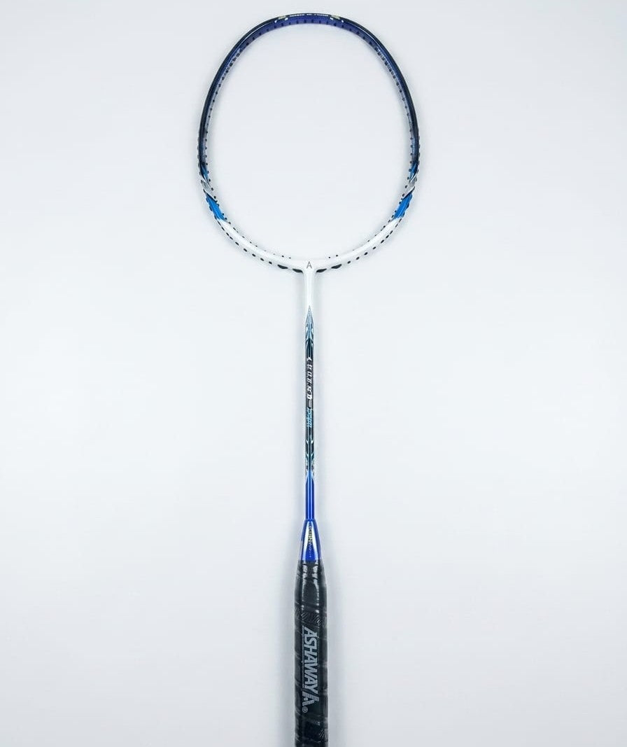 Ashaway Legend 9680