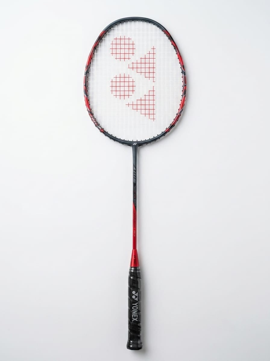 Yonex Arc Saber 11 Play