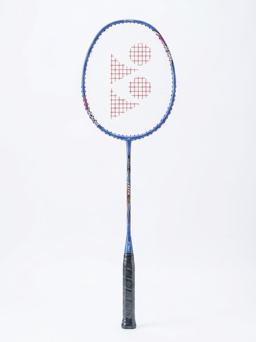 Yonex Voltric Lite 35 I