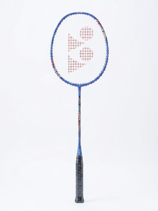 Yonex Voltric Lite 35 I