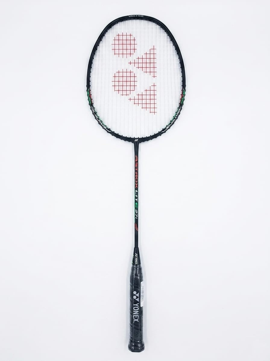 Yonex Astrox Lite 37 I