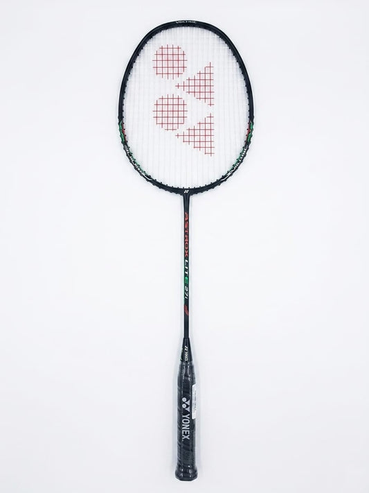 Yonex Astrox Lite 37 I