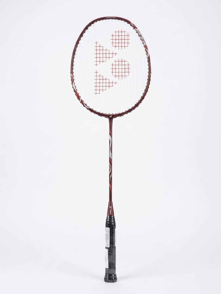 Yonex Astrox Lite 45 I