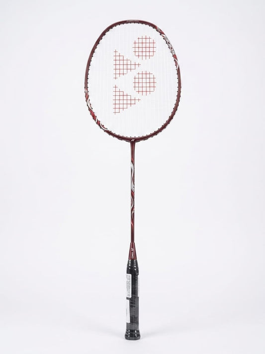 Yonex Astrox Lite 45 I