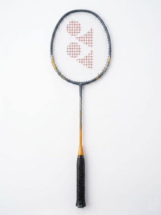 Yonex Nanoflare Speed 7