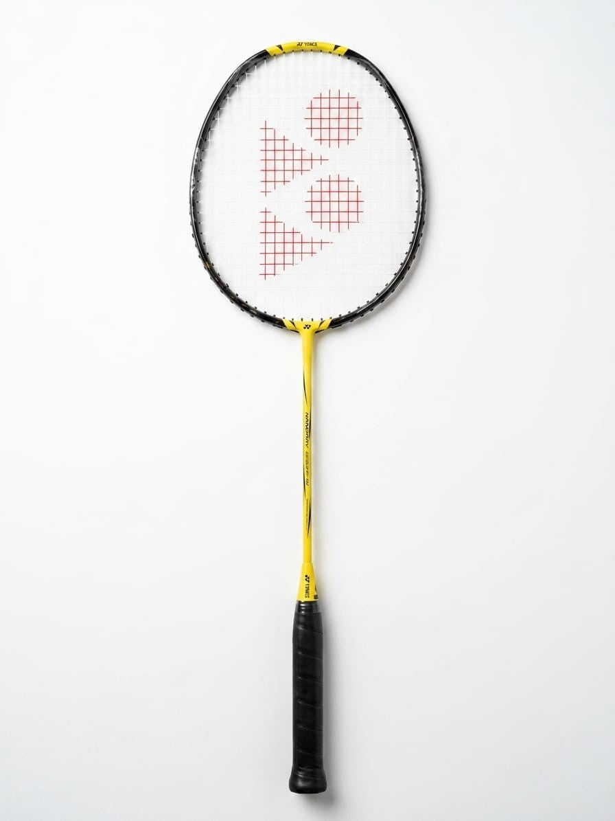 Yonex Nanoflare 1000 Play