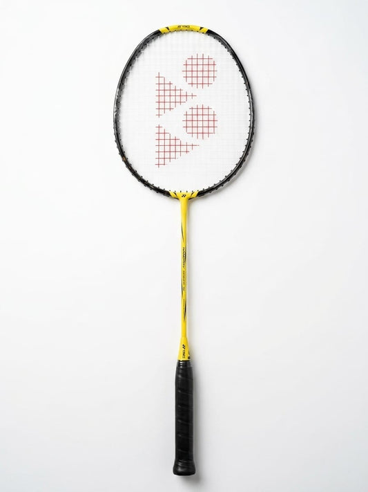 Yonex Nanoflare 1000 Play