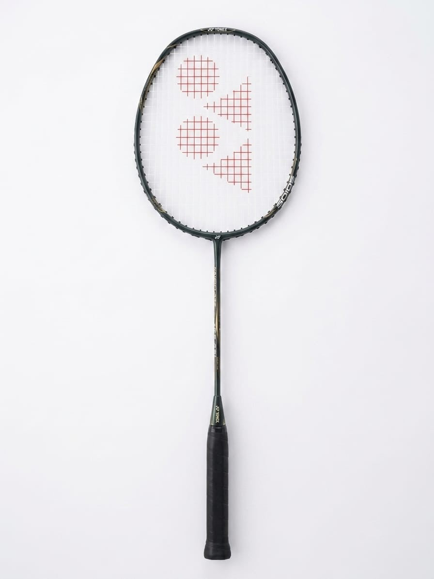 Yonex Astrox Lite 43 I