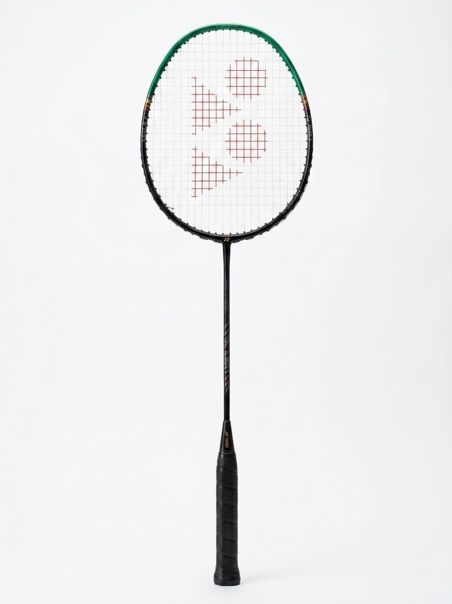 Yonex Astrox 99 Play