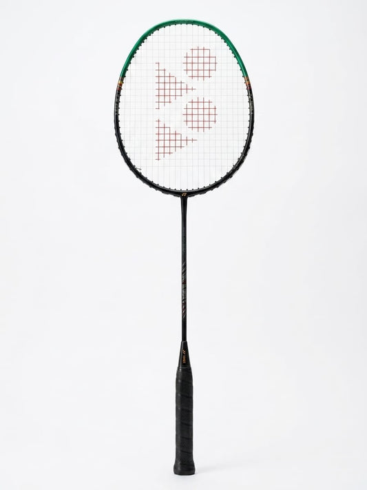 Yonex Astrox 99 Play