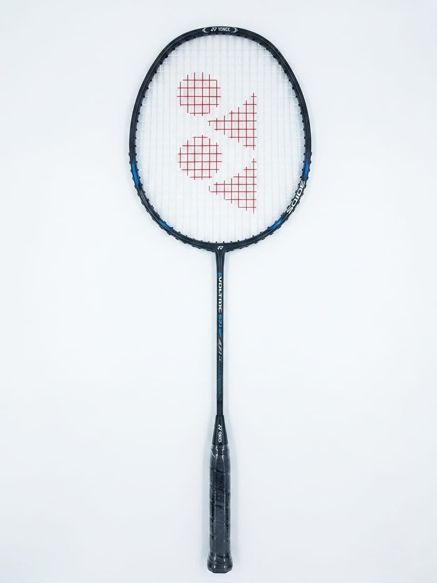 Yonex Voltric Lite 47 I