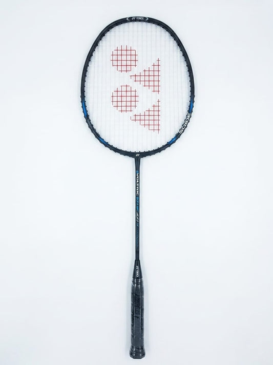 Yonex Voltric Lite 47 I