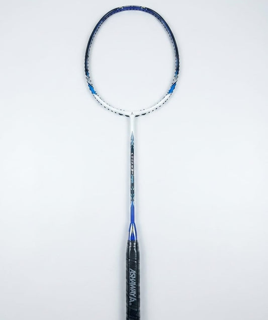 Ashaway Legend 9680