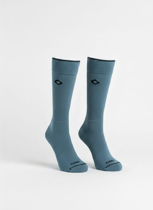 Captain Football Socks Classic Fit Men